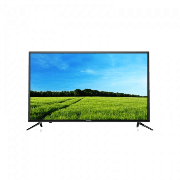 JVC 42 inch Television