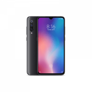 Samsung Anroid Smartphone