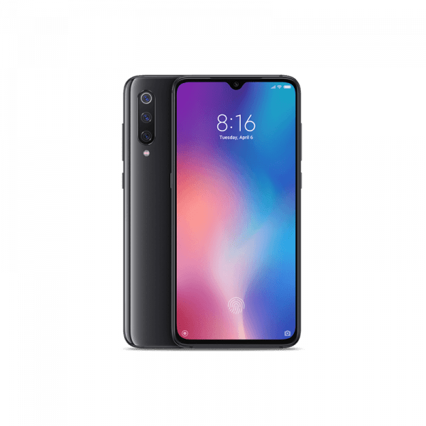 Samsung Anroid Smartphone