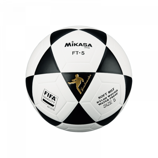 Comfortable Tracksuits