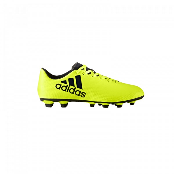 Manchester City Home Kit