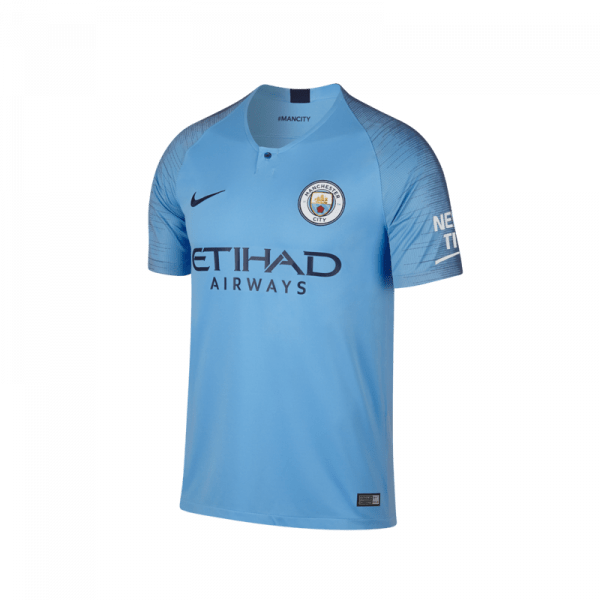 Quality Cricket Helmet