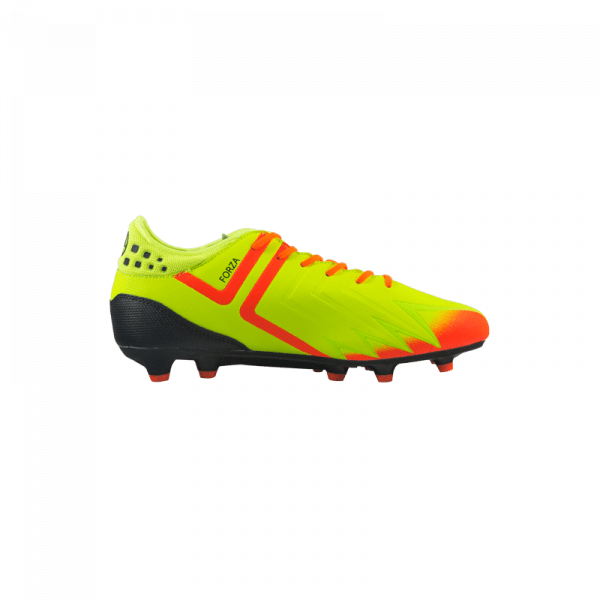 Sporty Bikers Helmet