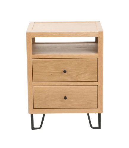 Chesterfield Velvet 3 Seater Sofa -  Light Grey