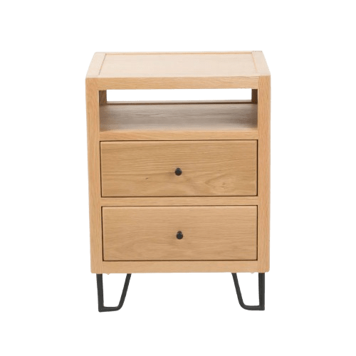 Chesterfield Velvet 3 Seater Sofa -  Light Grey