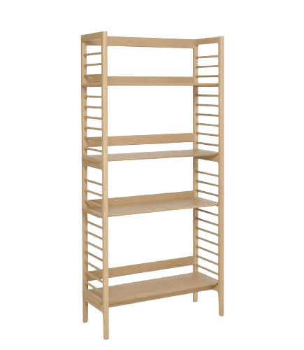 Chesterfield Velvet 3 Seater Sofa -  Light Grey