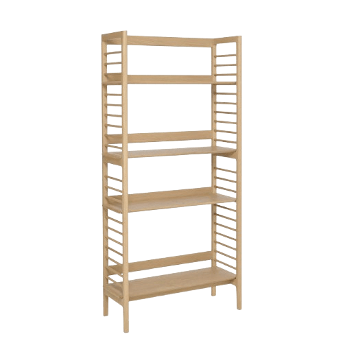 Chesterfield Velvet 3 Seater Sofa -  Light Grey