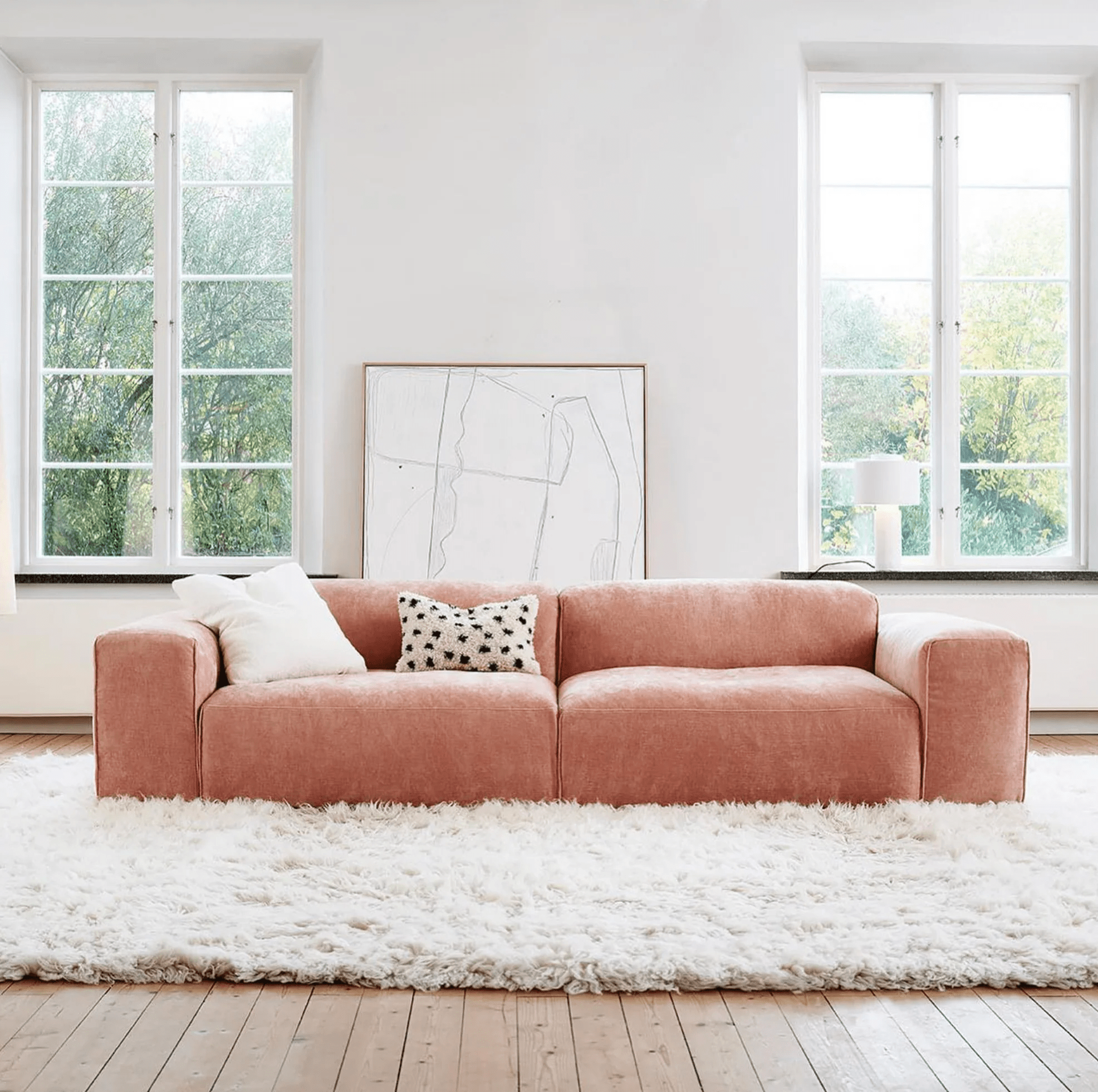 Instantly Find Your Style With The Three Word Method