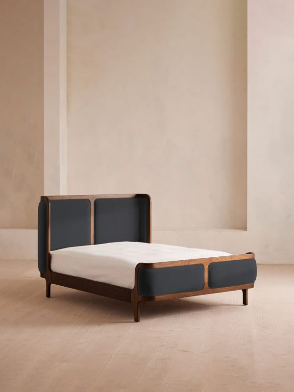 FusionFuton Sofa Bed