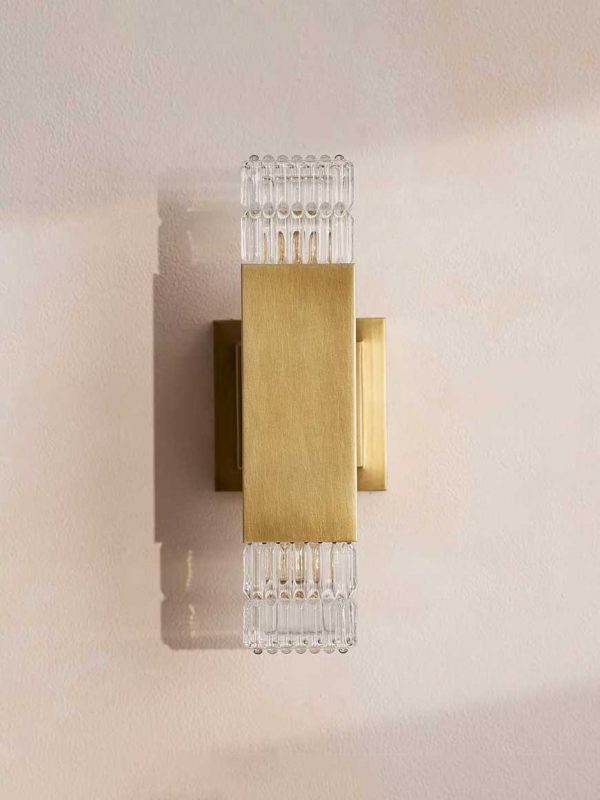 SunHaven Patio Light