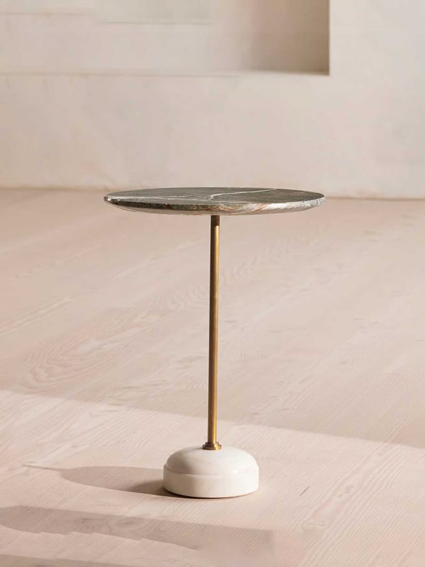 ClassicAdirondack Chair