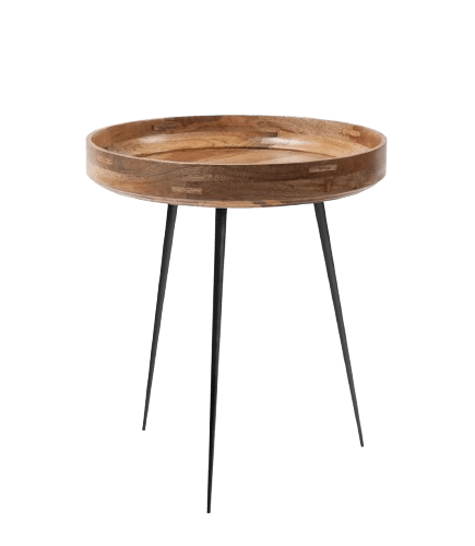 Chesterfield Velvet 3 Seater Sofa -  Light Grey