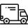 Free shipping onorders over £500.00