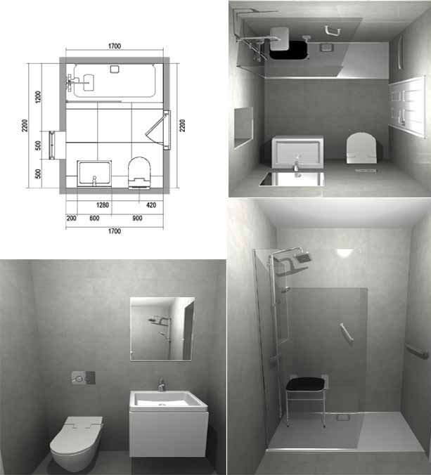 3D Design