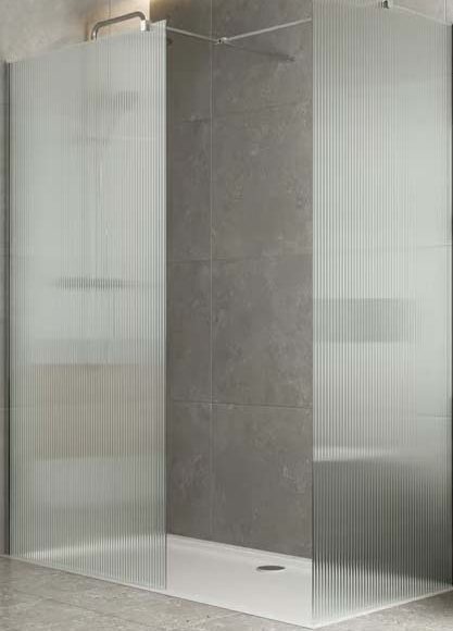 Mayfair_Screen2 Mayfair fluted shower screen walk-in mobility shower