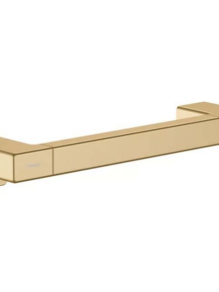 Avon brushee bronze grab bar