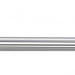 Christchurch 300 Stainless Steel Grab Bar