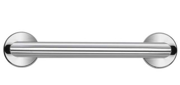Christchurch 300 Stainless Steel Grab Bar