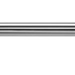 Christchurch 300 Grab Bar Side View