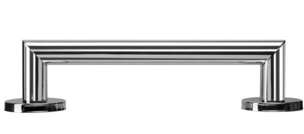 Christchurch 300 Grab Bar Side View