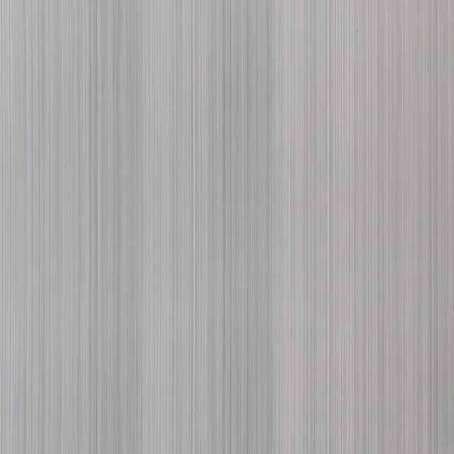 Wet panel in dark grey stripes