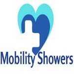 Mobility shwers logo