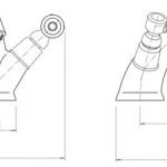 winchester mon-mixer specs
