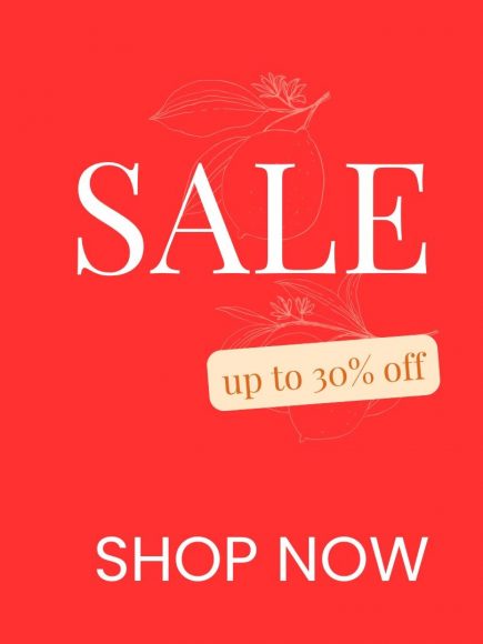 May Sale Sale picture