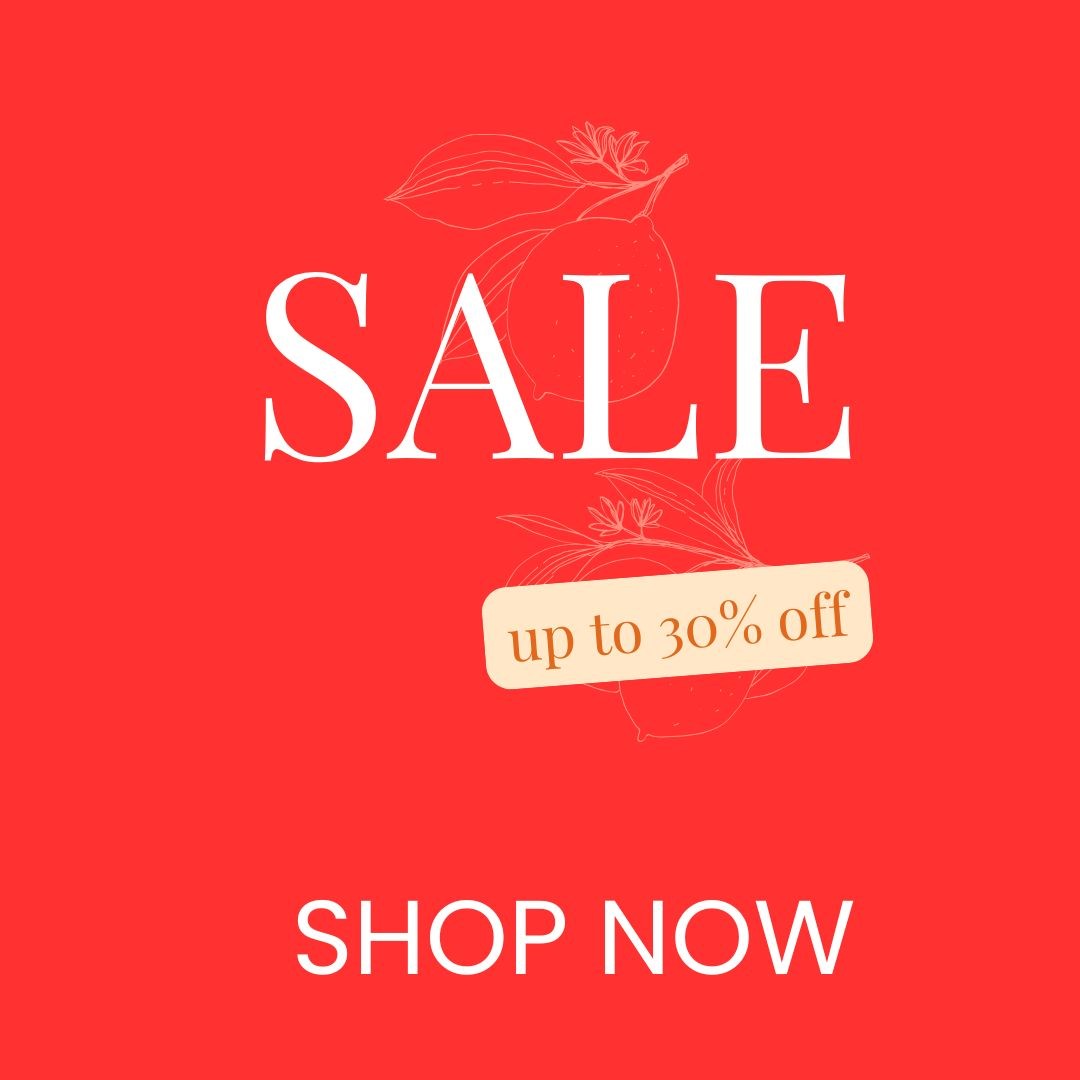 May Sale Sale picture