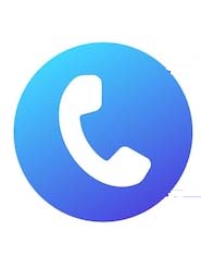 request a call back
