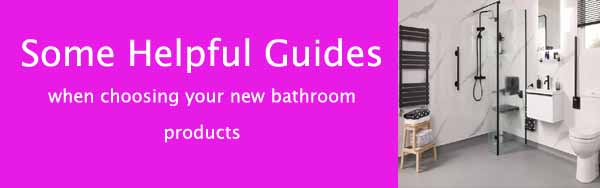 How to guides