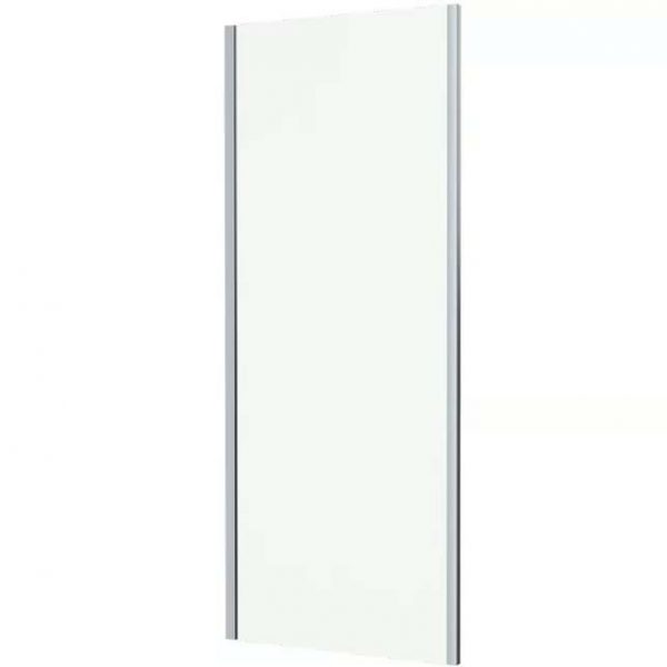 side panel