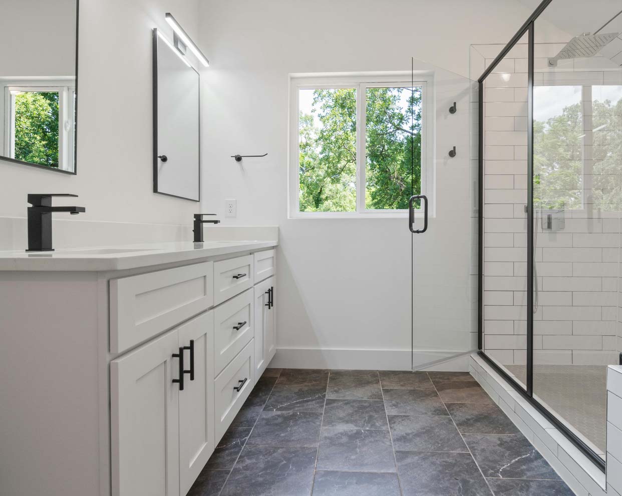 Bathroom Lighting Options for Elderly & Mobility‑Restricted People: A Practical Guide