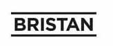 Bristan logo