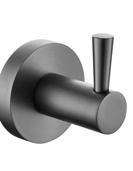 grey robe hook grey robe hook
